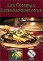 Las Comidas Latinoamericanas DVD