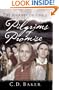 Pilgrims of Promise (Journey of Souls, No. 3)