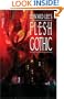 Flesh Gothic