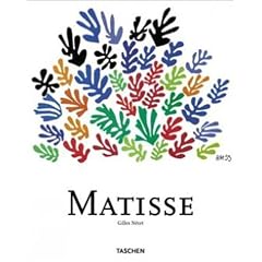 Matisse
