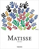 Matisse