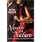 My favorite adult drama books
