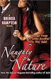 Naughty by Nature