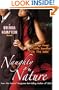 Naughty by Nature