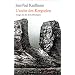 L'Arche des Kerguelen : Voyage aux �les de la D�solation