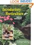 Introductory Horticulture