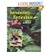 Introductory Horticulture