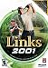 Links 2001