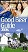 GOOD BEER GUIDE 2006