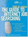 Guide to Internet Job Searching 2006-2007 (Guide to Internet Job Searching)