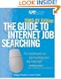 Guide to Internet Job Searching, The : 2000-01 Edition