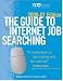 Guide to Internet Job Searching, The : 2000-01 Edition