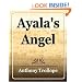 Ayala's Angel