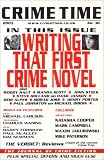 Crime Time 36