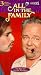 VHS : All in the Family - The Rise and Fall of Meathead