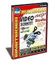 Multimedia Easy - Videoschnitt