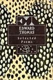 Selected Poems (Bloomsbury Poetry Classics)