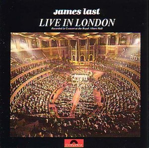 CD-Charts  Search : Live in London