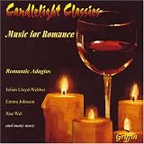 Music for Romance