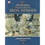 Mastering Iron Heroes