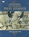  : Mastering Iron Heroes (Dungeons & Dragons d20 3.5 Fantasy Roleplaying)