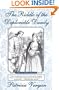 The Riddle of the Deplorable Dandy: A Novel of Georgian England