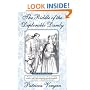 The Riddle of the Deplorable Dandy: A Novel of Georgian England