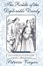 The Riddle of the Deplorable Dandy: A Novel of Georgian England