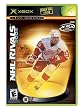 NHL Rivals 2004