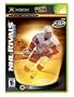 NHL Rivals 2004