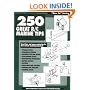 Two Hundred Fifty Great R-C Marine Tips ("How to" series)