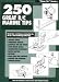 Two Hundred Fifty Great R-C Marine Tips (