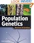 Population Genetics