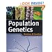 Population Genetics