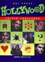 Hot Young Hollywood Trivia Challenge