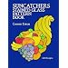 Suncatchers Stained Glass Pattern Book (Dover Stained Glass Instruction)