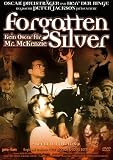 Forgotten Silver - Kein Oscar f�r Mr. McKenzie (Special Edition)