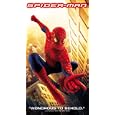 Spider-Man (2002)