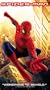 Spider-Man [VHS]