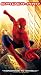 VHS : Spider-Man (2002)
