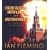 From Russia With Love and Moonraker (James Bond)