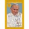 find the best Catholic Homeschooling Curriculum