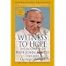 Witness to Hope: The Biography of Pope John Paul II