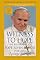 Witness to Hope: The Biography of Pope John Paul II