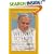 Witness to Hope : The Biography of Pope John Paul II