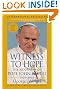 Witness to Hope: The Biography of Pope John Paul II