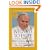 Witness to Hope: The Biography of Pope John Paul II