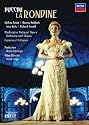 Giacomo Puccini - La Rondine (Washington National Opera 1999)