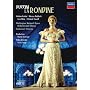 Giacomo Puccini - La Rondine (Washington National Opera 1999)