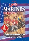 Little Marines Collection Little Marines Collection